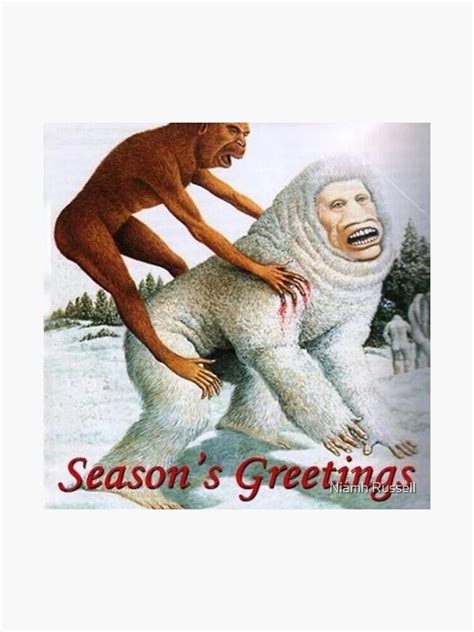 seasons greetings meme|funny seasons greetings.